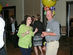 reunion-saturday night (66)